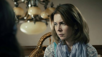 СЕЗОН ПОСАДОК. Прекрасная Мелодрама 2018 HD! Русские Фильмы Мелодрамы