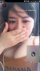 [ HOT ]AE chuẩn bị khăn giấy vào nhà vệ sinh chưa