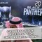 L'Arabie Saoudite projette «Black Panther», première projection dans une salle de cinéma depuis 35 ans