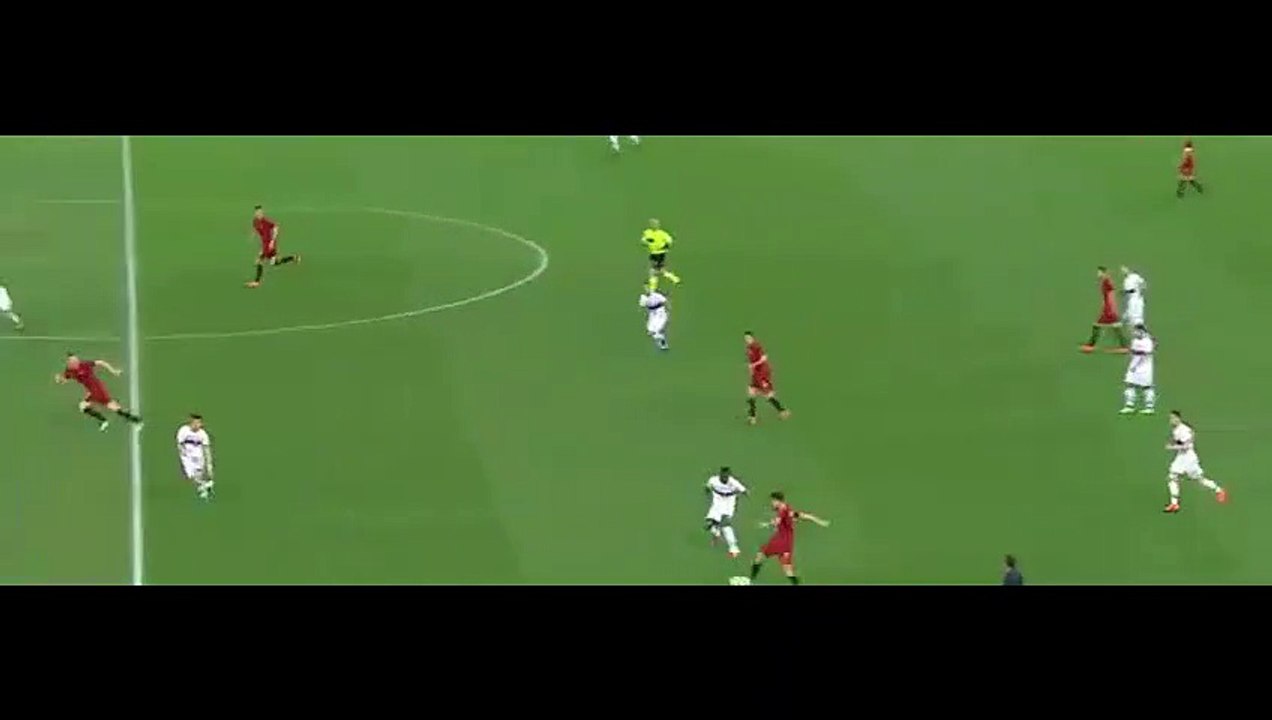 (VIDEO)  Ed-2situacije ROM-GEN