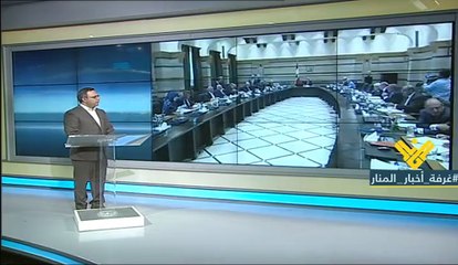 مجلس الوزراء يقر دوام العمل في القطاع العام