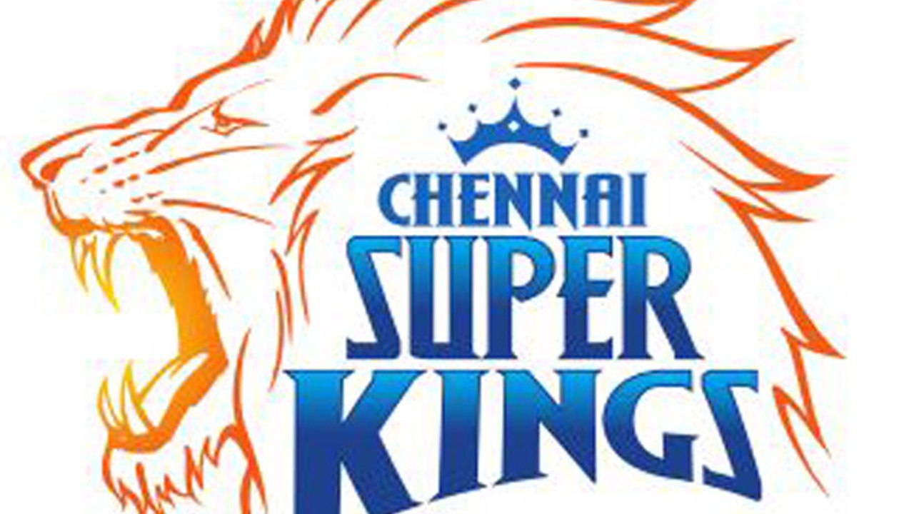 CSK Organise Special Train  For Fans to CSK vs RR in Pune