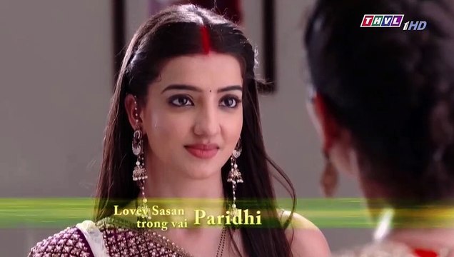 Âm Mưu Và Tình Yêu Tập 1051 FullHD - Am Muu Va Tinh Yeu 1051