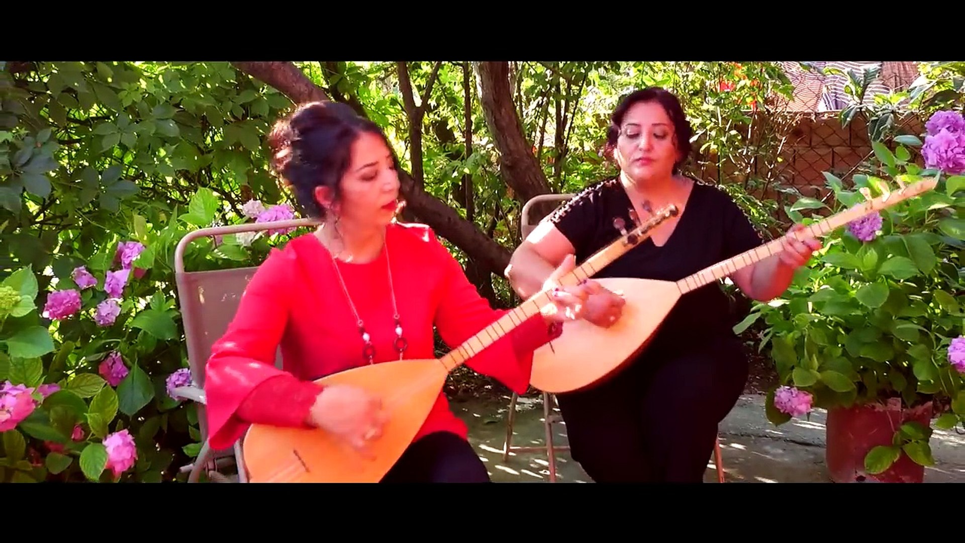 Gül Kardeşler Babam