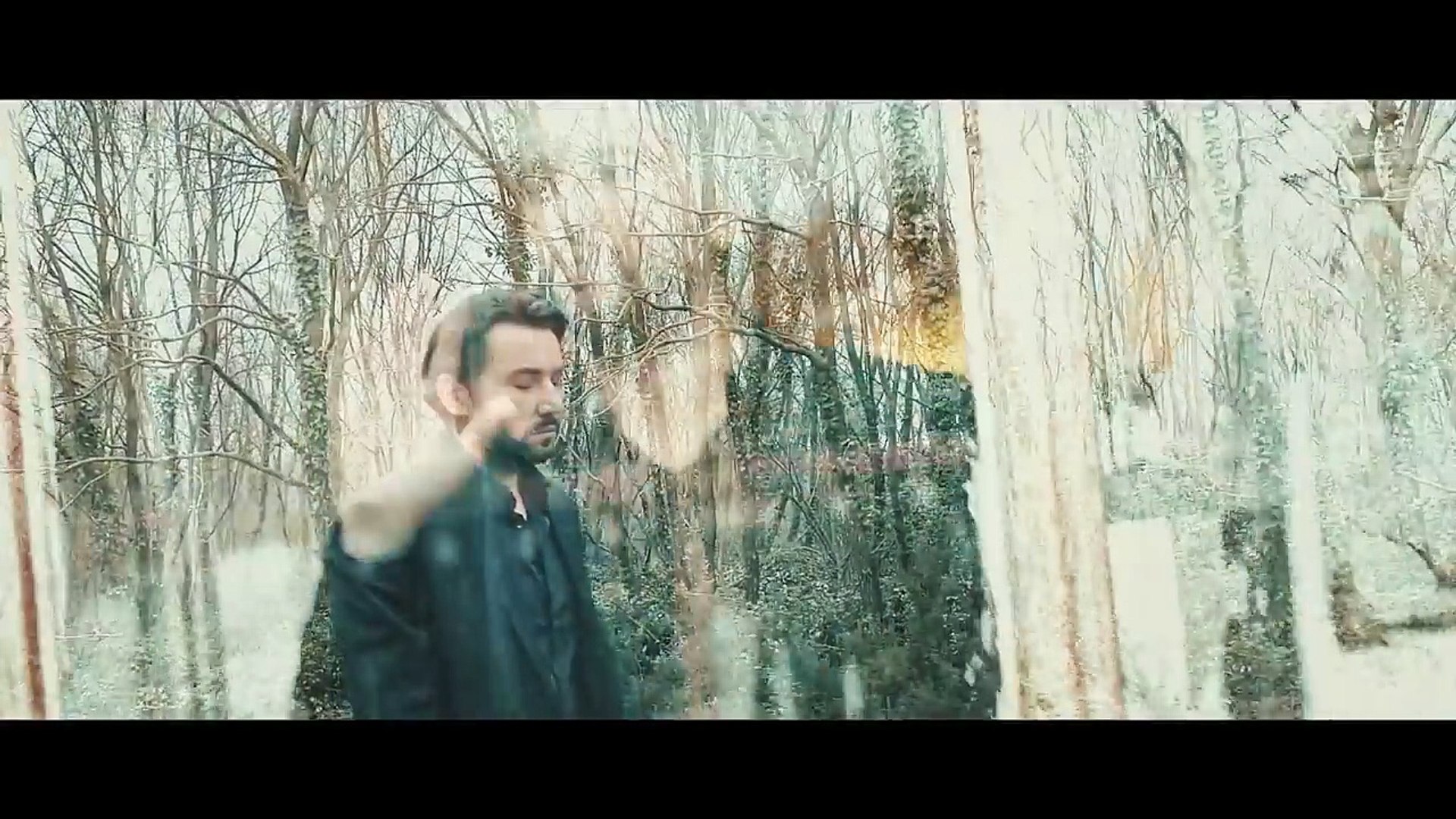 Engin Toprak Sevenler Anlar