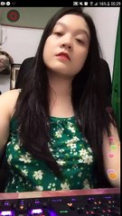 27s Nóng mắt MatXa Cho Anh Em