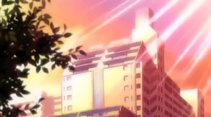 انمي ياوي جونجو روماتيكا الجزء الاول الحلقة 12 و ا�