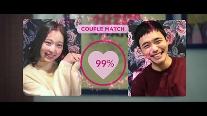 It Will Be Soft And Warm | Hello, Stranger - EP.01