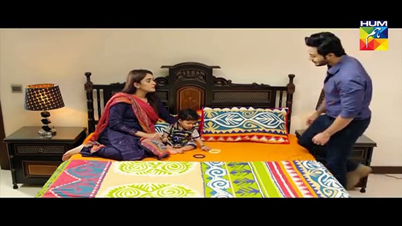 Naseebon_Jali_Episode_154_HUM_TV_Drama_19_April_2018