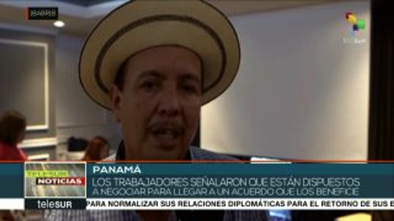 teleSUR noticias. Cuba: nominados candidatos a los Consejos del Estado