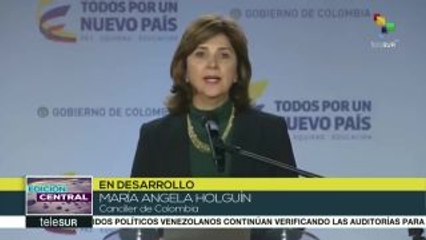 Edición Central: Cuba deja instalada su nueva Asamblea Nacional