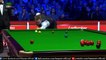 TOP 22 Great Shots !!! Players Championship Snooker 2018