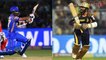RR vs KKR Match Highlights || IPL 2018 || KKR Beat RR By 7 Wickets || Match 15 Analysis