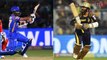 RR vs KKR Match Highlights || IPL 2018 || KKR Beat RR By 7 Wickets || Match 15 Analysis