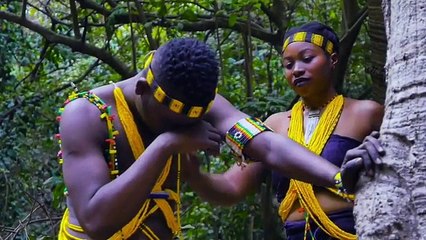 Nouveau Clip de Bril Fight 4 : Découvrez 'Wetal Ngama' 🎥