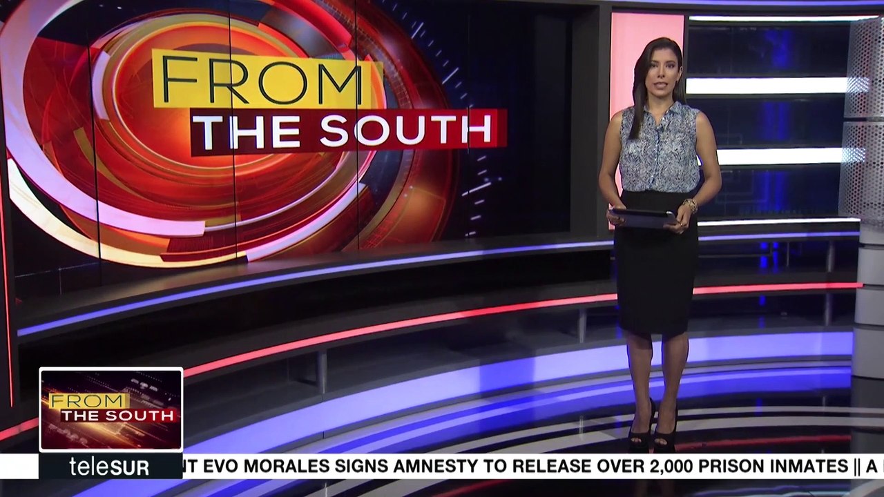 Spanish Hip-Hop Artists United Against Censorship