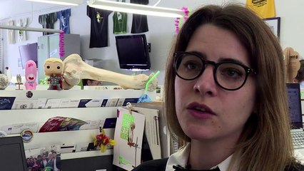 Greenpeace pide suspender exploración petrolera en Brasil