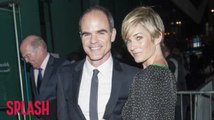 Michael Kelly finds House of Cards strange without Kevin Spacey