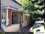 Maison A vendre Montayral 80m2