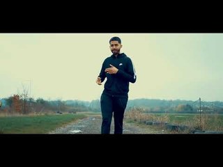 Gopal - The Story So Far [Music Video] | GRM Daily