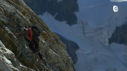SI ON PARLAIT - 19 AVRIL 2018 - Si On Parlait - TéléGrenoble