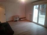 Location appartement studio à louer Savigny sur Orge (91600) particulier à particulier bon plan bon coin RER - Essone
