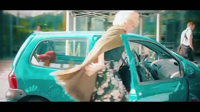 Des ragots pour protéger - Catherine et Liliane - CANAL+