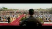 The Journey of Bharat - Mahesh Babu - Siva Koratala - DVV Entertainment - Bharat Ane Nenu Trailer -