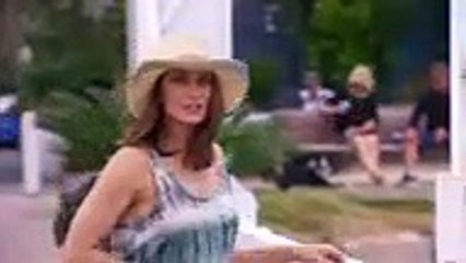 Home and Away 6865 23rd April 2018 - Home and Away 6865 23 April 2018 - Home and Away 23rd April 2018 - Home and Away 6865 - Home and Away April 23, 2018 - Video Dailymotion