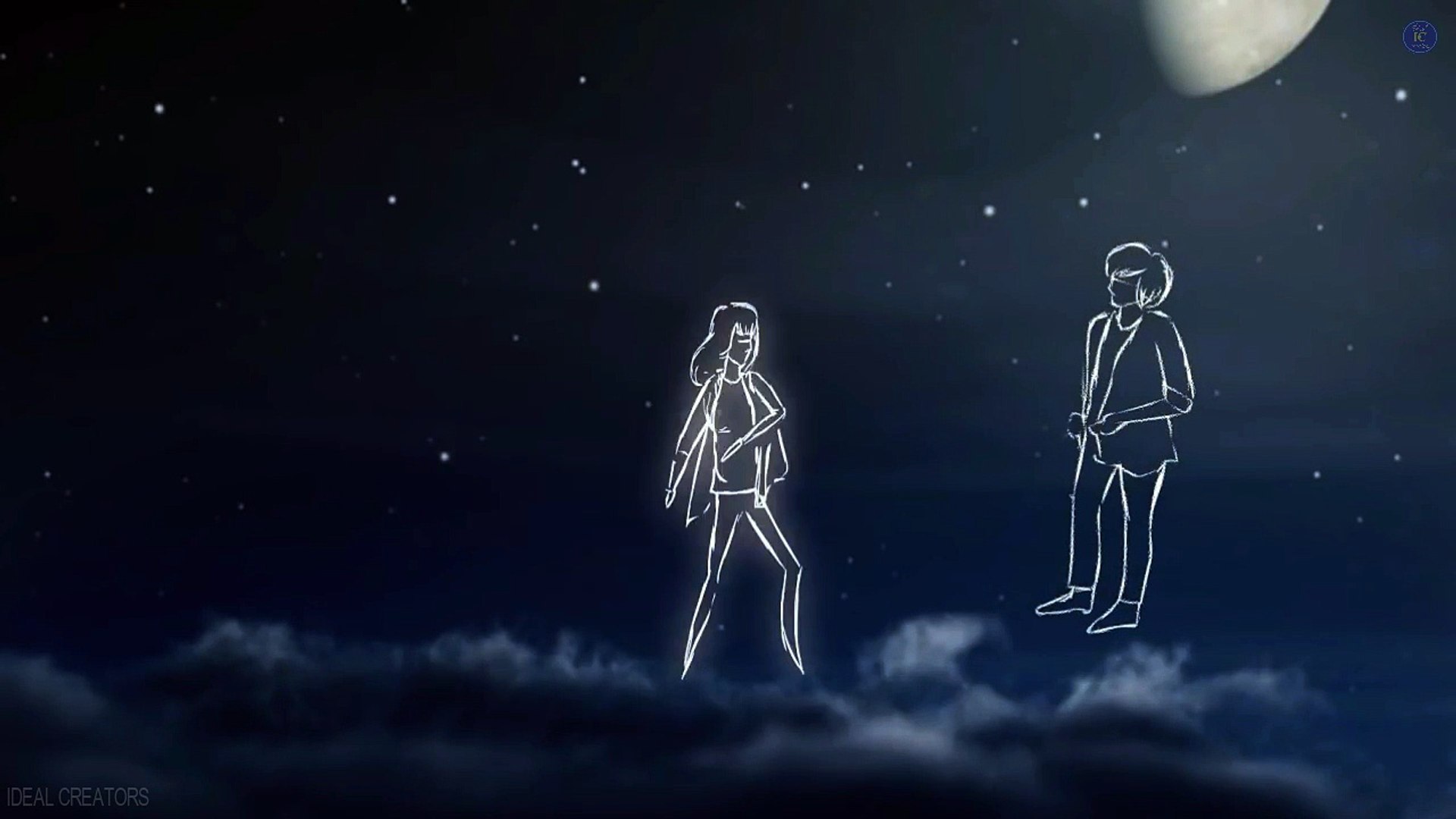 Top 184 + Whatsapp animated status video download