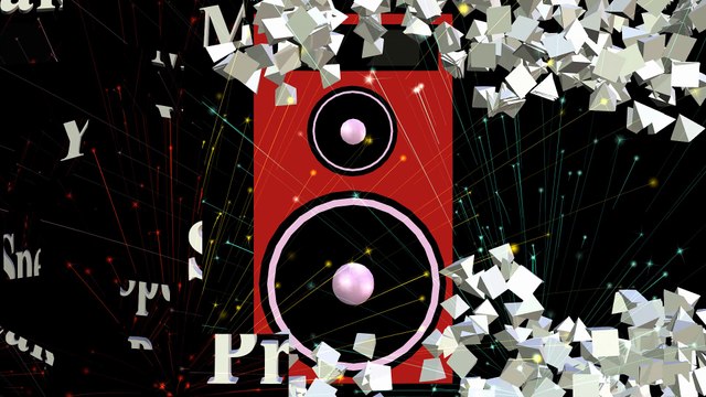 I Still Come Raw Instrumental BPM192 Free Type Beat (Pa Chuc) Make Your Speakers Proud