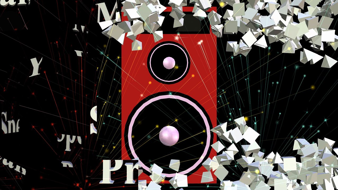 I Still Come Raw Instrumental BPM192 Free Type Beat (Pa Chuc) Make Your Speakers Proud