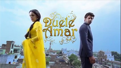 Duele Amar: ¡La suerte de Khushi parece cambiar, pero no se espera esto! [VIDEO]