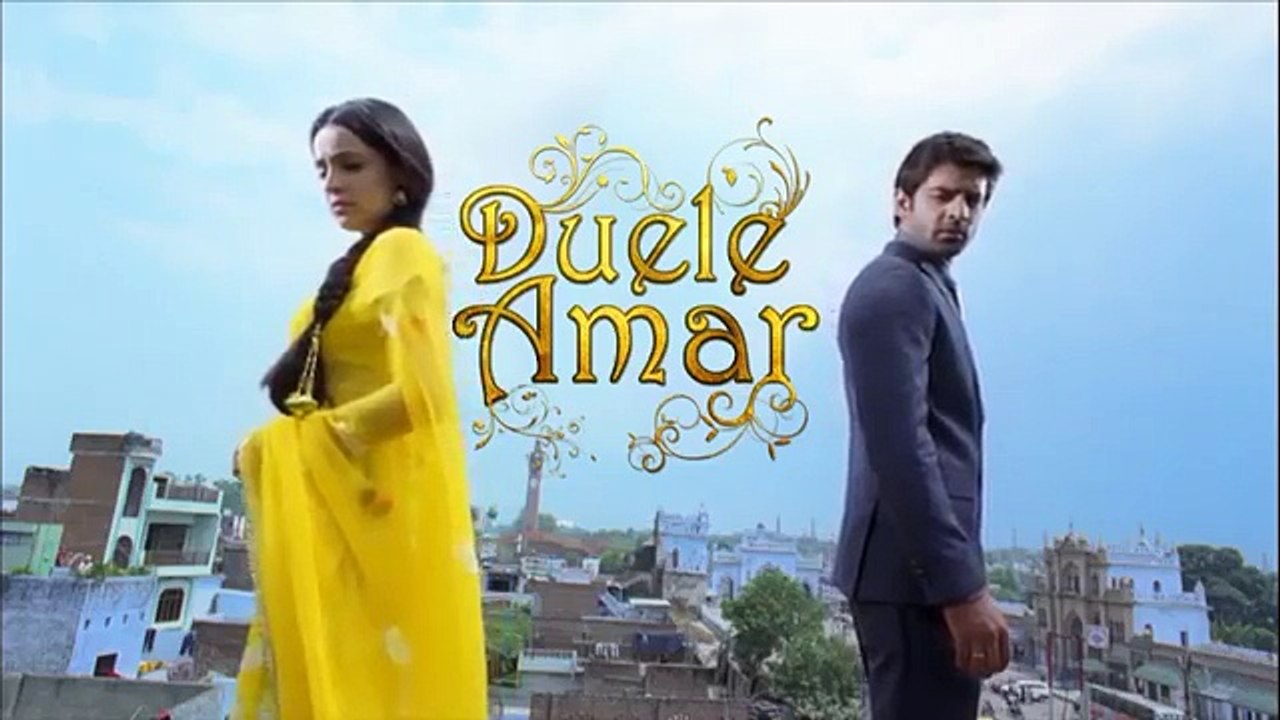 Duele Amar: ¡La suerte de Khushi parece cambiar...