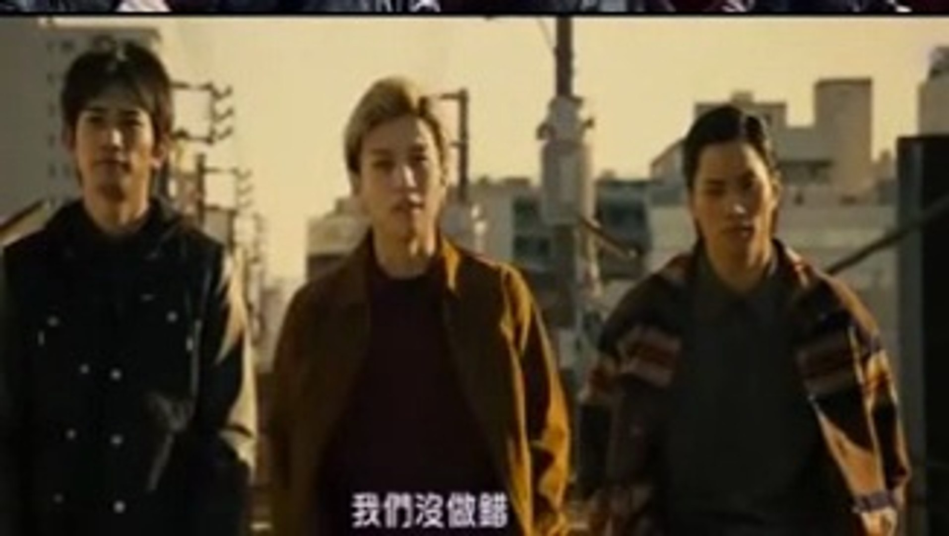 High Low The Movie 2 End Of Sky 18 Part 2 ว ด โอ Dailymotion