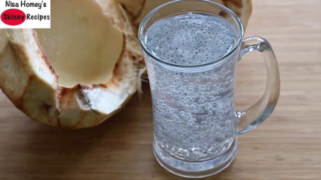 Lose 5 Kgs - Summer Weight Loss Diet Plan - Full Day Meal Plan - Diet Plan To Lose Weight Fast