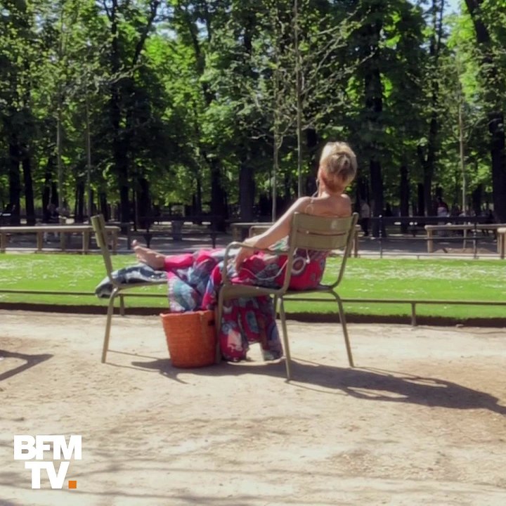 Ces 4 bienfaits du soleil sur la santé