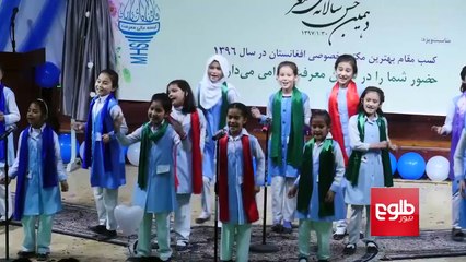 پیش شرط یک بانو برای نکاح با نامزد اش