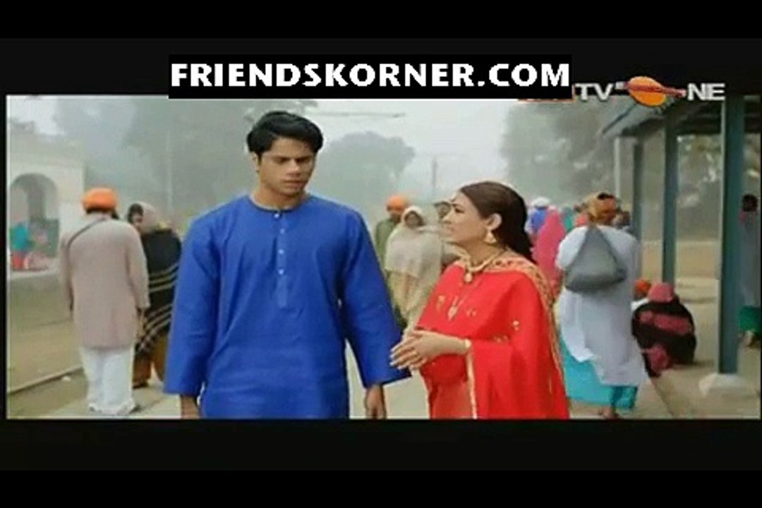 Ghughi Episode 13