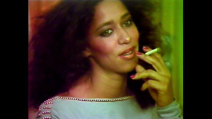 Bill Gunn's Personal Problems – Official Trailer