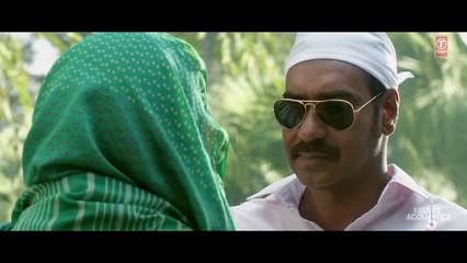 Sanu Ek Pal Song   T-Series Acoustics   Neha Kakkar   Tony Kakkar   Raid In Cinemas Now