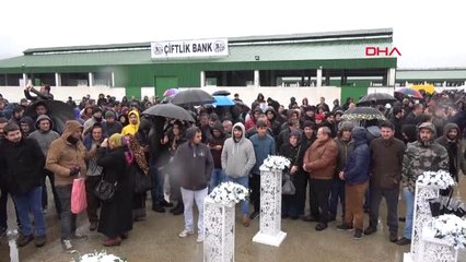 Çiftlikbank Soruşturmasında 6 Kişi Hakkında Kırmızı Bülten Çıkarıldı