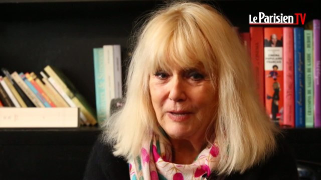 Levothyrox : l’actrice Mylène Demongeot va porter plainte