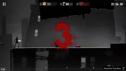 She Wants Me Dead... So I Died!