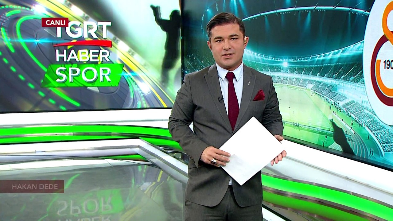 Galatasaray Kadın Basketbol Takımı Avrupa Şampiyonu Oldu