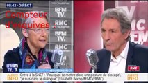 VIVE LA FRANCE ! #10 : Racisme ordinaire, Mauvaises blagues en série & Macron VS hôpitaux !