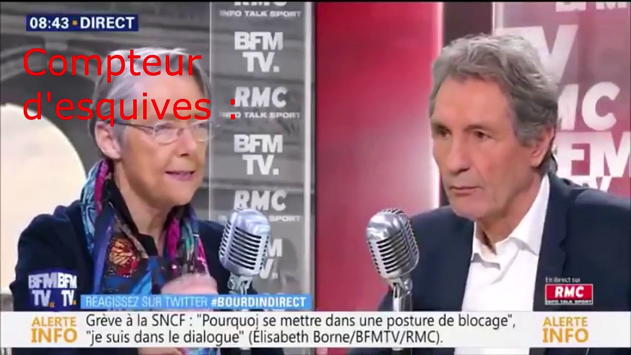 VIVE LA FRANCE ! #10 : Racisme ordinaire, Mauvaises blagues en série & Macron VS hôpitaux !
