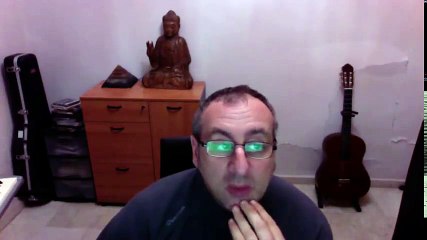 CROHN - DERNIÈRES DÉCOUVERTES SCIENTIFIQUES QUI CONFIRMENT NOS DIRES