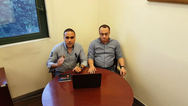 Sim,Scratch cards management Automation Project (Proline)Project