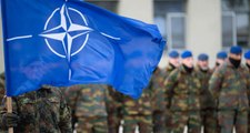 Stoltenberg'ten Kritik Türkiye Çıkışı: NATO Sınırlarını Korumada Kilit Rol Oynuyor